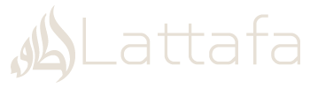 lattafa